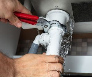 About Emergency plumbing pros Neptune, NJ
